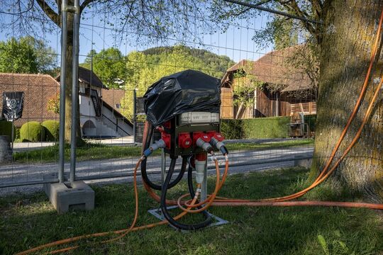 ERS_0843 Kopie